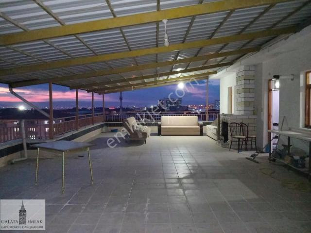 Yeşilyurt, Malatya içerisinde satılık mülk