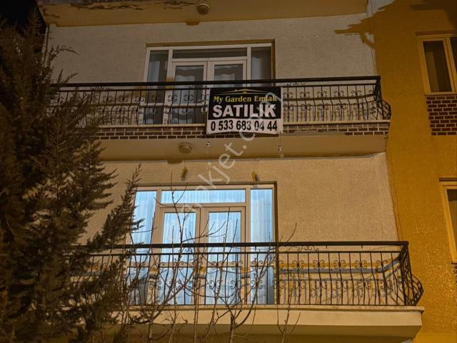 Battalgazi, Malatya içerisinde satılık mülk
