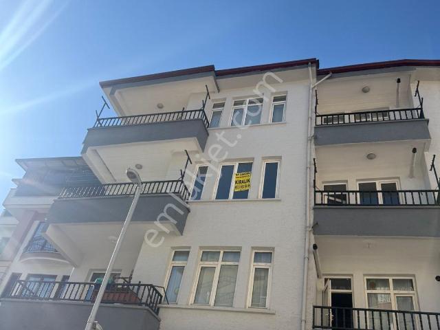 Battalgazi, Malatya içerisinde kiralık mülk