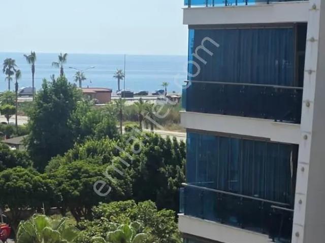 Alanya, Antalya içerisinde satılık mülk