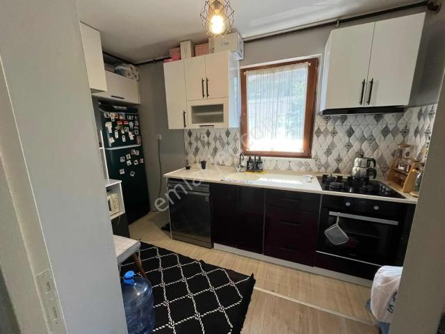 Kartal, İstanbul içerisinde satılık mülk