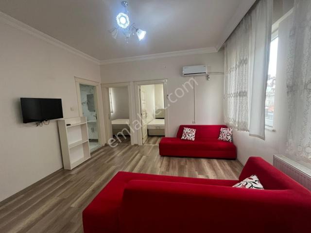 Şahinbey, Gaziantep içerisinde kiralık Residence