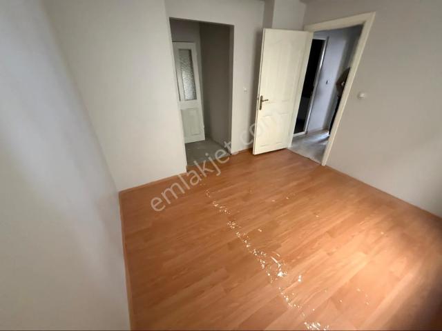 Battalgazi, Malatya içerisinde kiralık mülk