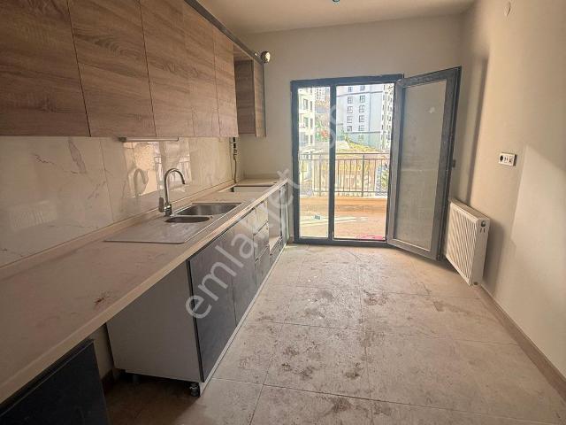 Yeşilyurt, Malatya içerisinde kiralık mülk