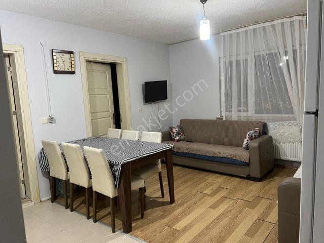 Battalgazi, Malatya içerisinde kiralık mülk