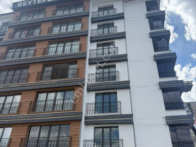Yeşilyurt, Malatya içerisinde kiralık mülk