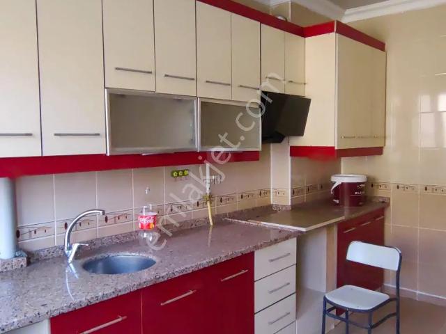 Yeşilyurt, Malatya içerisinde kiralık mülk