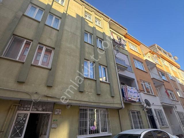 Yeşilyurt, Malatya içerisinde satılık mülk