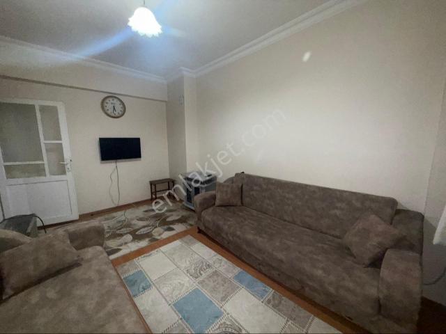 Battalgazi, Malatya içerisinde kiralık mülk