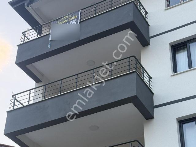 Yeşilyurt, Malatya içerisinde satılık mülk