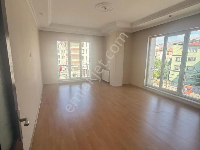 Yeşilyurt, Malatya içerisinde kiralık mülk