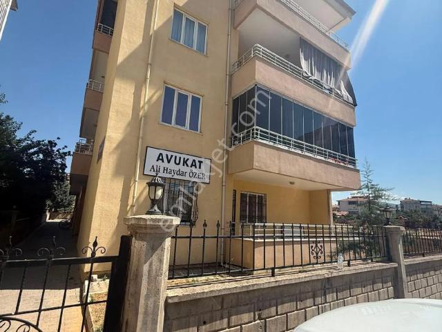 Yeşilyurt, Malatya içerisinde kiralık mülk