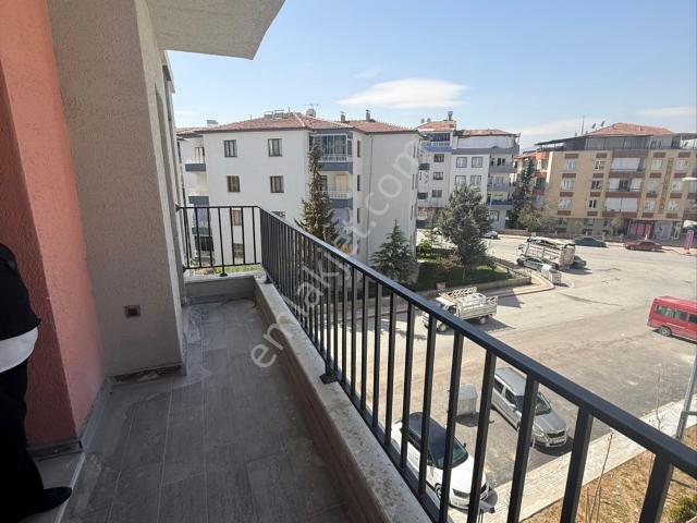 Yeşilyurt, Malatya içerisinde kiralık mülk