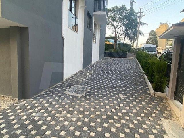 Buca, İzmir içerisinde satılık mülk