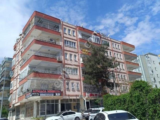 Şanlıurfa Merkez, Şanliurfa içerisinde satılık mülk