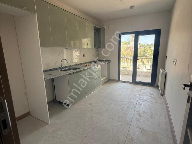 Battalgazi, Malatya içerisinde kiralık mülk