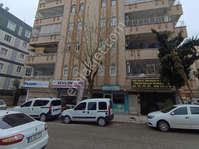 Şanlıurfa Merkez, Şanliurfa içerisinde satılık mülk