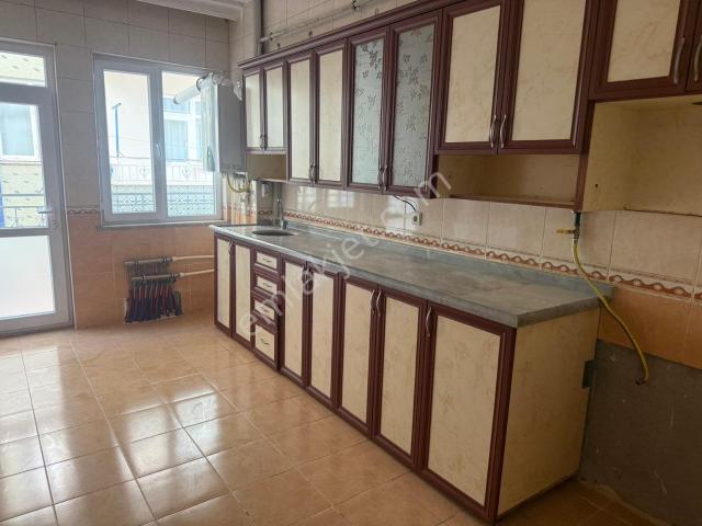Yeşilyurt, Malatya içerisinde kiralık mülk