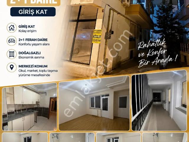 Yeşilyurt, Malatya içerisinde kiralık mülk