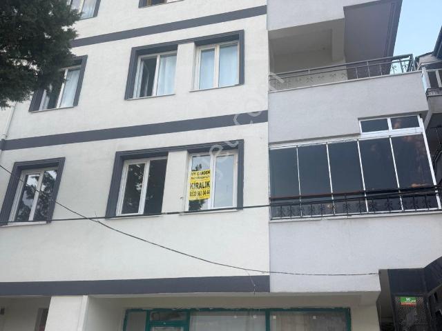 Yeşilyurt, Malatya içerisinde satılık mülk