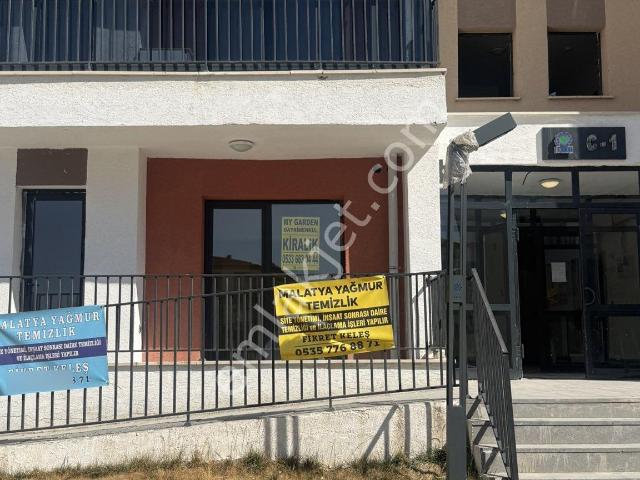 Yeşilyurt, Malatya içerisinde kiralık mülk