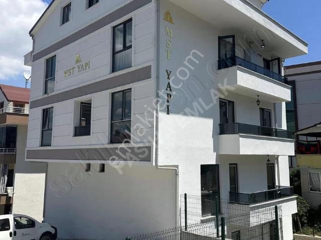 Başiskele, Kocaeli içerisinde satılık mülk