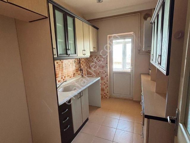 Karaman Merkez, Karaman içerisinde kiralık mülk