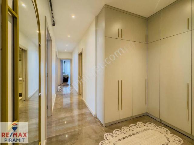 Üsküdar, İstanbul içerisinde kiralık mülk