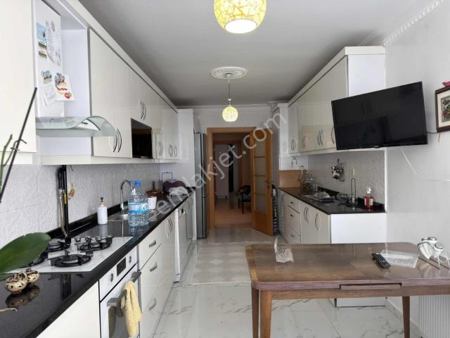 Bağlarbaşı Mahallesi, Darıca içerisinde satılık mülk