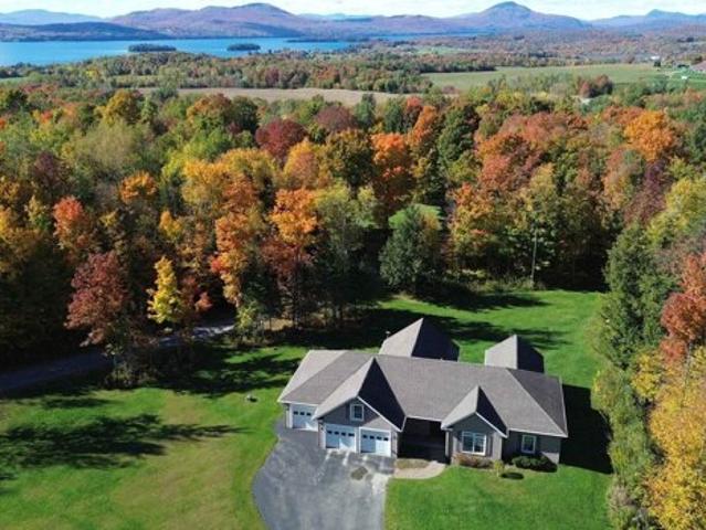 House for sale in Derby, Orleans County