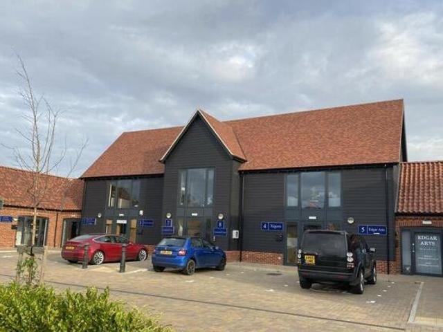 House for rent in Lyons, Greater London