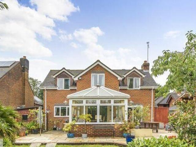 House for sale in Poole