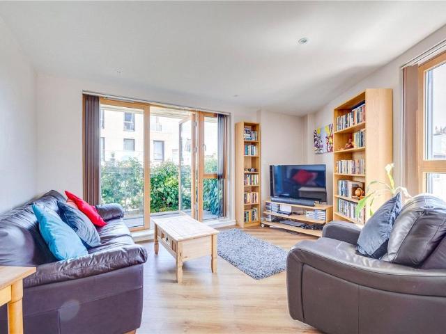 House for rent in Fulham, Greater London
