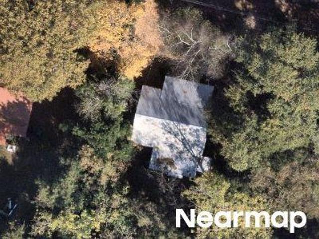 House for sale in Fayetteville, North Carolina