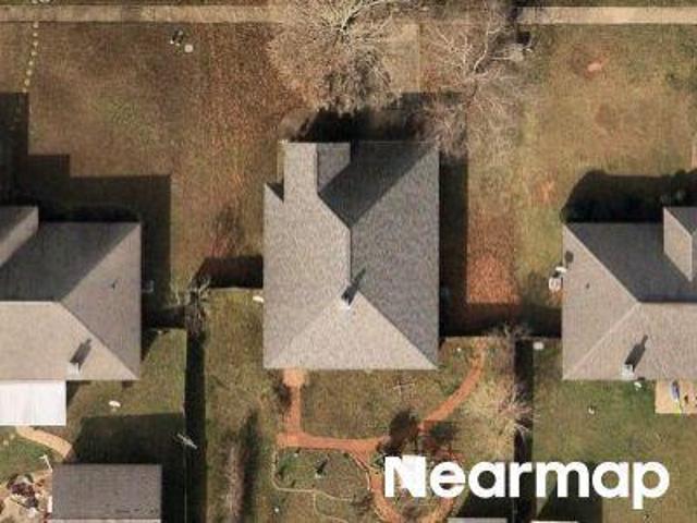 House for sale in Mobile, Alabama