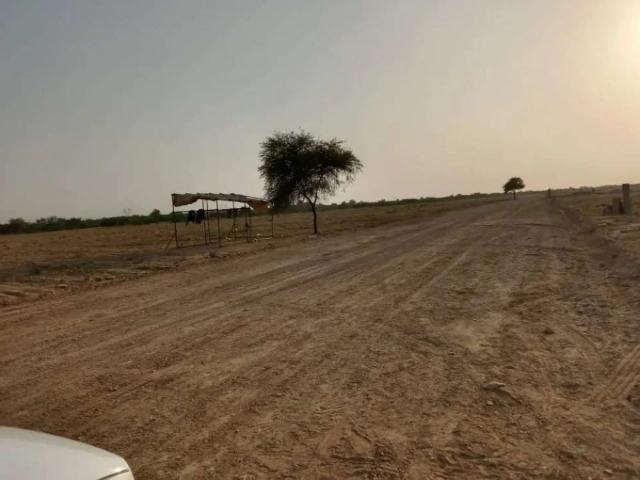 Land for sale in North Waziristan, Federally Administered Tribal Areas fata