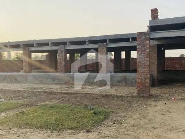Property for rent in Kasur, Islamabad Capital Territory