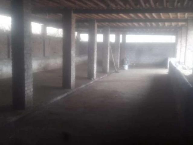 Land for rent in Peshawar, North West Frontier Province