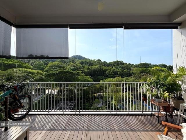 Condominium for sale