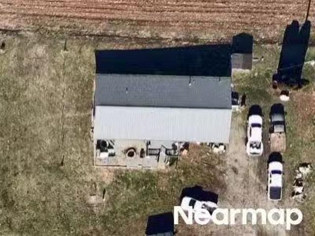 House for sale in Brevard