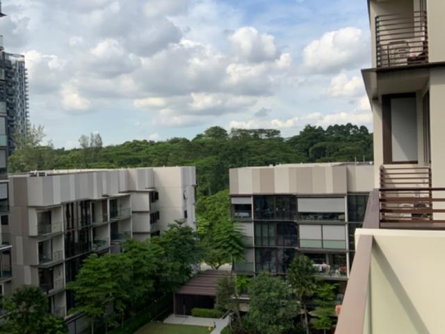 Condominium for sale