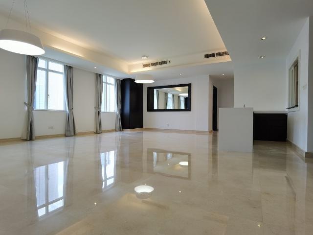 Condominium for rent