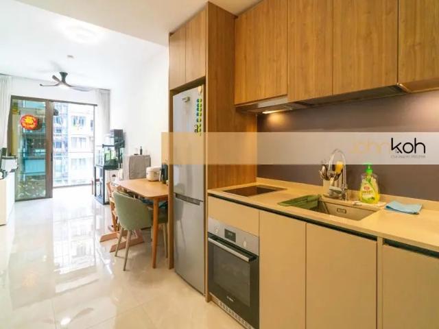 Condominium for sale