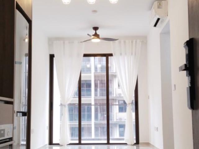 Condominium for sale