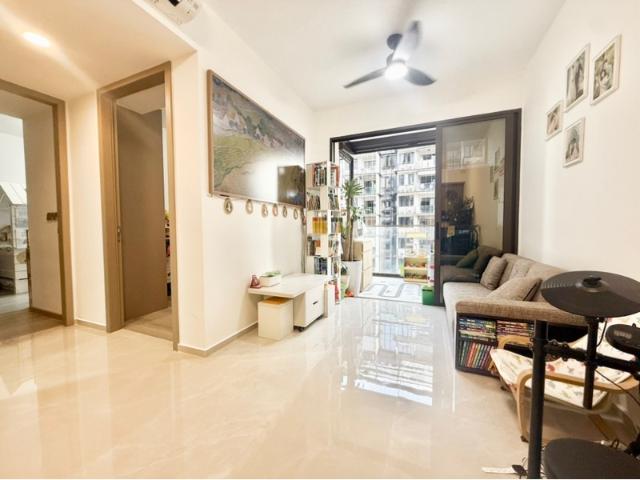 Condominium for sale