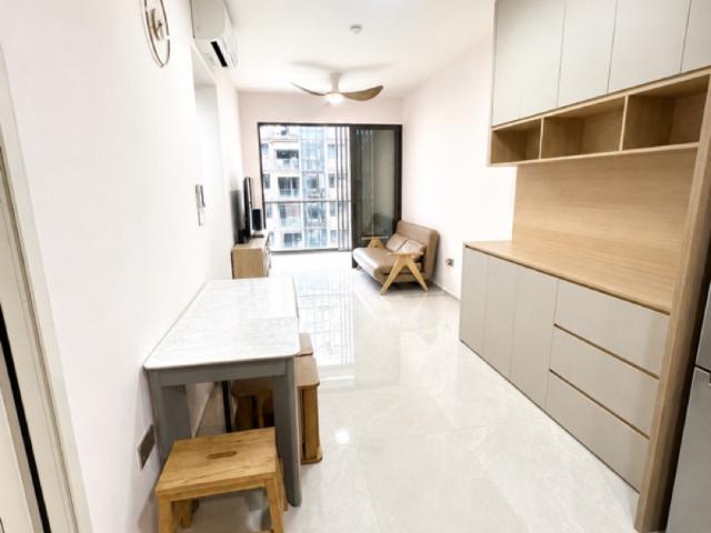 Condominium for sale