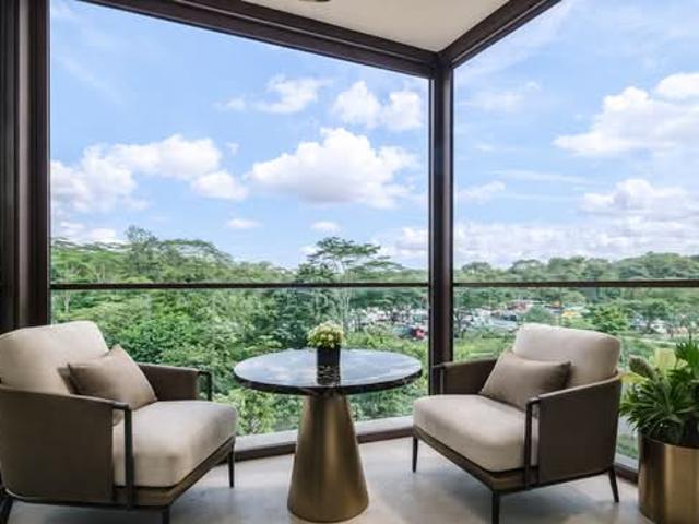 Condominium for sale