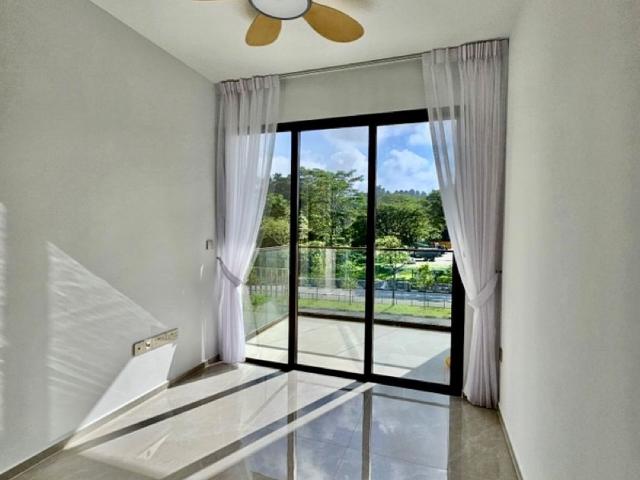 Apartment for sale in Bukit Panjang, 23 North West