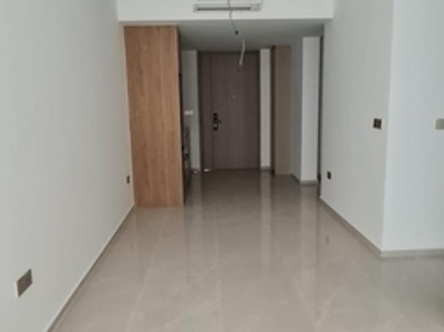 Apartment for rent in Bukit Panjang, 23 North West