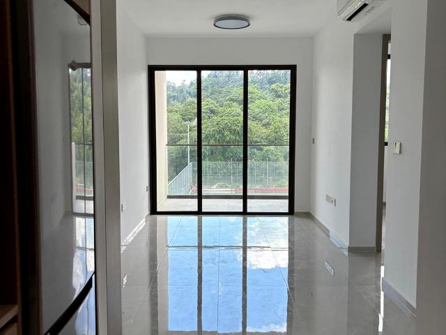 Apartment for sale in Bukit Panjang, 23 North West